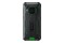 Smartfon Blackview Bv6200 Pro czarno-zielony 6.56" 4.0GB/128.0GB