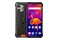 Smartfon Blackview Bv8900 pomarańczowy 6.50" 8.0GB/256.0GB