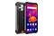 Smartfon Blackview Bv8900 pomarańczowy 6.50" 8.0GB/256.0GB