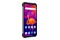 Smartfon Blackview Bv8900 pomarańczowy 6.50" 8.0GB/256.0GB
