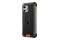 Smartfon Blackview Bv8900 pomarańczowy 6.50" 8.0GB/256.0GB