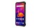 Smartfon Blackview Bv8900 pomarańczowy 6.50" 8.0GB/256.0GB