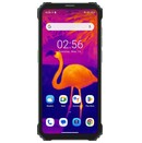 Smartfon Blackview Bv8900 zielony 6.50" 8.0GB/256.0GB