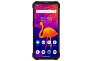 Smartfon Blackview Bv8900 zielony 6.50" 8.0GB/256.0GB