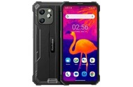 Smartfon Blackview Bv8900 czarny 6.50" 8.0GB/256.0GB