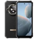 Smartfon Blackview Bl9000 5G czarny 6.78" 12.0GB/512.0GB