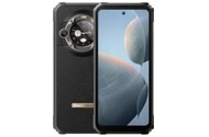 Smartfon Blackview Bl9000 5G czarny 6.78" 12.0GB/512.0GB