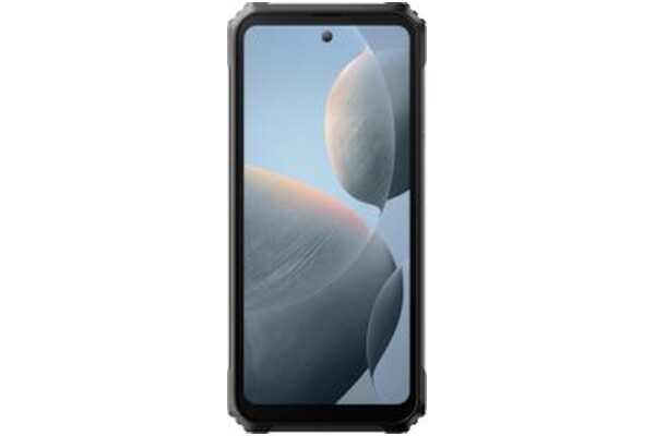 Smartfon Blackview Bl9000 5G czarny 6.78" 12.0GB/512.0GB