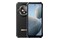 Smartfon Blackview Bl9000 5G czarny 6.78" 12.0GB/512.0GB
