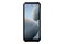 Smartfon Blackview Bl9000 5G czarny 6.78" 12.0GB/512.0GB