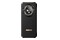 Smartfon Blackview Bl9000 5G czarny 6.78" 12.0GB/512.0GB
