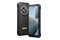 Smartfon Blackview Bl9000 5G czarny 6.78" 12.0GB/512.0GB