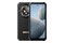 Smartfon Blackview Bl9000 5G czarny 6.78" 12.0GB/512.0GB