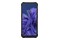 Smartfon Blackview Bv5300 Plus czarno-pomarańczowy 6.10" 8.0GB/128.0GB