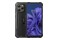 Smartfon Blackview Bv5300 Plus czarny 6.10" 8.0GB/128.0GB