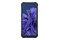 Smartfon Blackview Bv5300 Plus czarny 6.10" 8.0GB/128.0GB