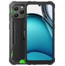 Smartfon Blackview Bv5300 Plus zielony 6.10" 8.0GB/128.0GB