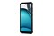 Smartfon Blackview Bv5300 Plus zielony 6.10" 8.0GB/128.0GB