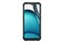 Smartfon Blackview Bv5300 Plus zielony 6.10" 8.0GB/128.0GB