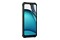 Smartfon Blackview Bv5300 Plus zielony 6.10" 8.0GB/128.0GB