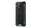 Smartfon Blackview Bv5300 Plus zielony 6.10" 8.0GB/128.0GB