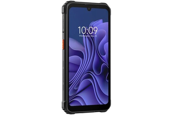 Smartfon Blackview Bv5300 Pro pomarańczowy 6.10" 4.0GB/64.0GB