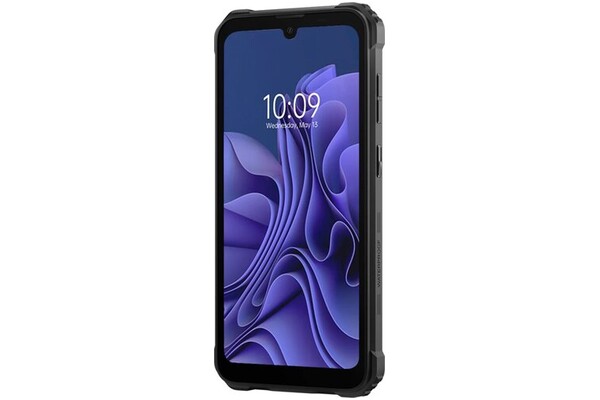 Smartfon Blackview Bv5300 Pro pomarańczowy 6.10" 4.0GB/64.0GB