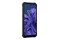 Smartfon Blackview Bv5300 Pro pomarańczowy 6.10" 4.0GB/64.0GB