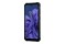 Smartfon Blackview Bv5300 Pro pomarańczowy 6.10" 4.0GB/64.0GB