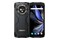 Smartfon Blackview Bv9300 Pro czarny 6.70" 12.0GB/256.0GB