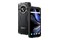 Smartfon Blackview Bv9300 Pro czarny 6.70" 12.0GB/256.0GB