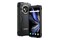 Smartfon Blackview Bv9300 Pro czarny 6.70" 12.0GB/256.0GB