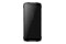 Smartfon Blackview Bv9300 Pro czarny 6.70" 12.0GB/256.0GB