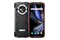Smartfon Blackview Bv9300 Pro pomarańczowy 6.70" 12.0GB/256.0GB