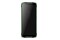 Smartfon Blackview Bv9300 Pro zielony 6.70" 12.0GB/256.0GB