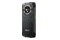 Smartfon Blackview Bv9300 Pro zielony 6.70" 12.0GB/256.0GB