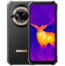 Smartfon Blackview Bl9000 Pro 5G złoty 6.78" 12.0GB/512.0GB