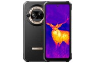 Smartfon Blackview Bl9000 Pro 5G złoty 6.78" 12.0GB/512.0GB