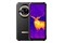 Smartfon Blackview Bl9000 Pro 5G złoty 6.78" 12.0GB/512.0GB