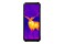 Smartfon Blackview Bl9000 Pro 5G złoty 6.78" 12.0GB/512.0GB
