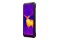 Smartfon Blackview Bl9000 Pro 5G czarny 6.78" 12.0GB/512.0GB