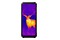 Smartfon Blackview Bl9000 Pro 5G czarny 6.78" 12.0GB/512.0GB