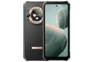 Smartfon Blackview Bl9000 5G złoty 6.78" 12.0GB/512.0GB