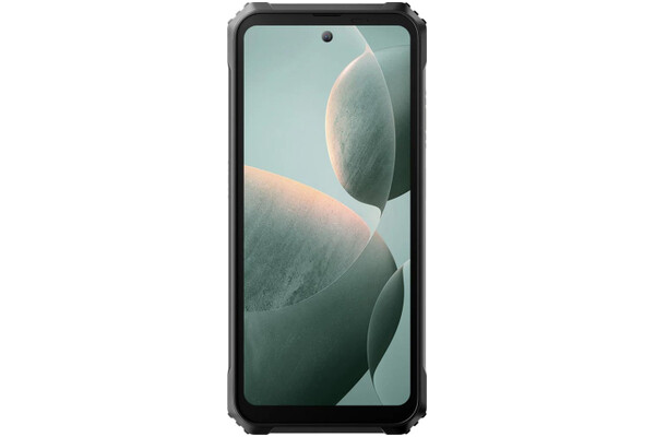 Smartfon Blackview Bl9000 5G złoty 6.78" 12.0GB/512.0GB