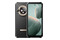 Smartfon Blackview Bl9000 5G złoty 6.78" 12.0GB/512.0GB