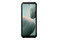 Smartfon Blackview Bl9000 5G złoty 6.78" 12.0GB/512.0GB