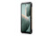 Smartfon Blackview Bl9000 5G złoty 6.78" 12.0GB/512.0GB