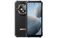 Smartfon Blackview Bl9000 5G czarno-złoty 6.78" 12.0GB/512.0GB