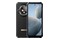 Smartfon Blackview Bl9000 5G czarno-złoty 6.78" 12.0GB/512.0GB