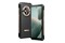 Smartfon Blackview Bl9000 5G czarno-złoty 6.78" 12.0GB/512.0GB